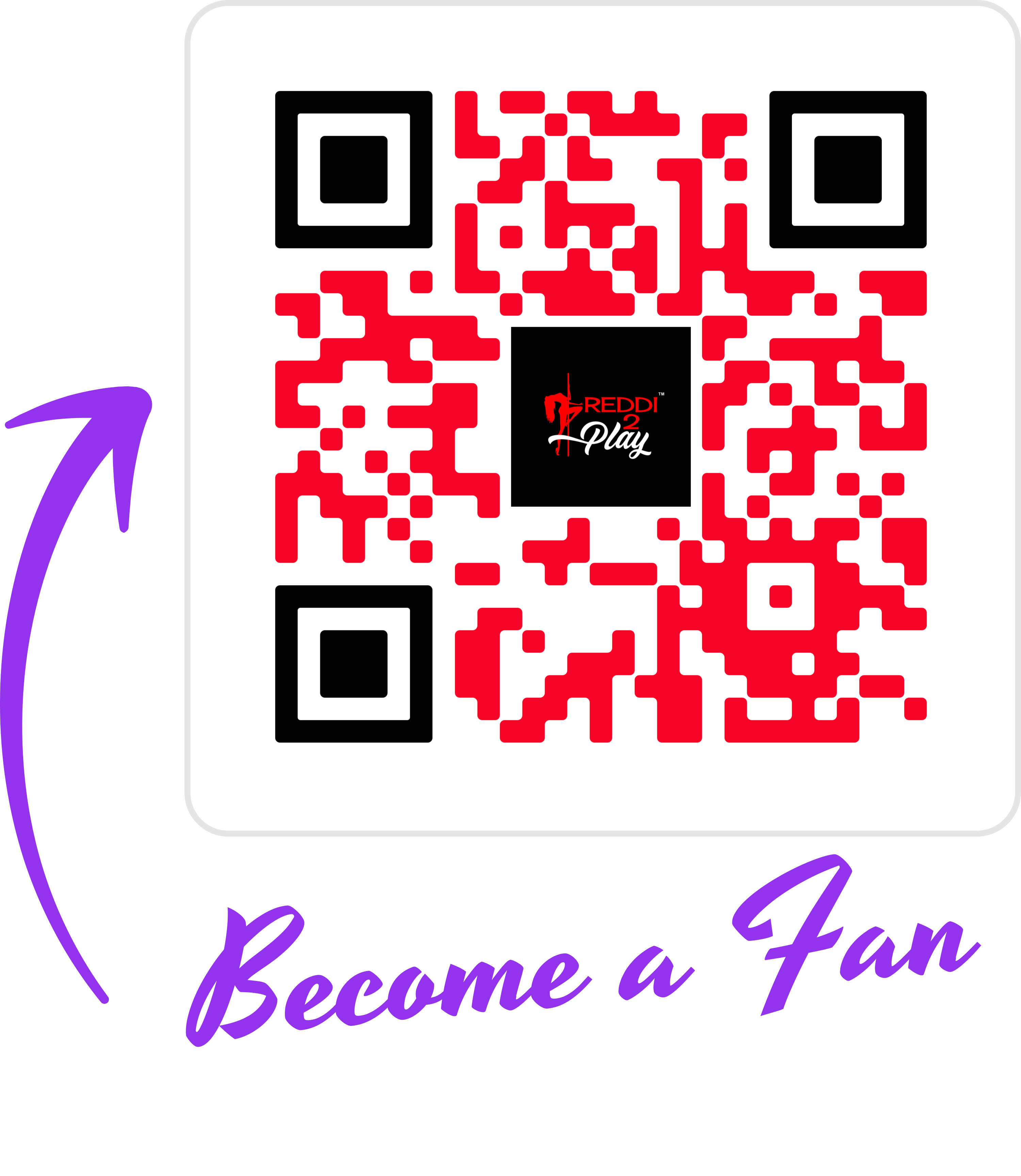 scan