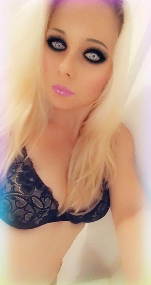 model-pic